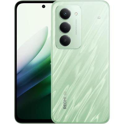 redmi 12（携帯電話本体）｜携帯電話 | スマホ、タブレット、パソコン