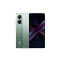 pocox7proの商品一覧 通販 - Yahoo!ショッピング