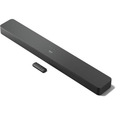 Amazon Fire TV（スピーカー）｜オーディオ機器 | 家電 のおすすめ人気