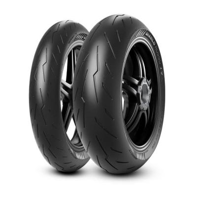 110-70r17 140-70r17（PIRELLI）のおすすめ人気商品一覧 通販 - Yahoo