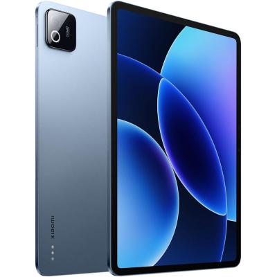 redmi pad pro（その他タブレットPC本体）（色：ブルー系