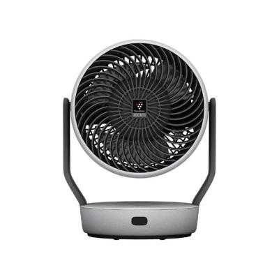 エクセレントショップ - 扇風機・サーキュレーター｜Yahoo!ショッピング