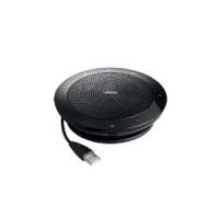 JABRA ジャブラ SPEAK 510 MS 7510-109(7510-109) | エクセレントショップ