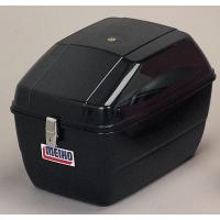 明邦 カスタムセブンブラック　292 | エクセレントショップ