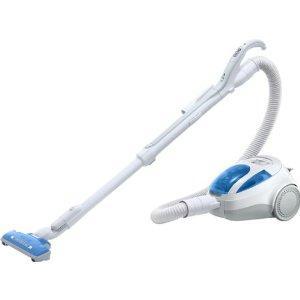 ごみダッシュサイクロン 掃除機｜掃除機、クリーナー｜生活家電｜家電