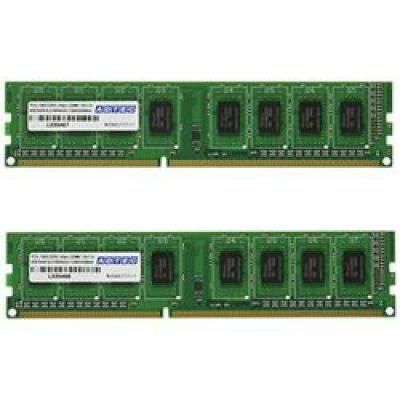 ddr3-1600 sdram（ADTEC）のおすすめ人気商品一覧 通販 - Yahoo