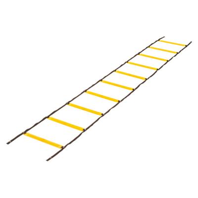 ソフトラダートレーニングロープ ラダートレーニングのおすすめ人気