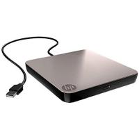 HP エイチピー HP 外付けUSB DVDドライブ(701498-B21) | エクセレントショップ