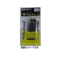 パナレーサー 0TW22-83E-NP 沖縄・離島への配送不可 | エクセレントショップ