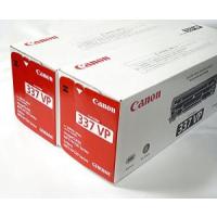 CANON キャノン キヤノン トナーカートリッジ337VP　CRG-337VP | エクセレントショップ