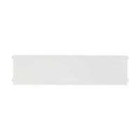 吉川国工業所 ブリックス仕切板 ホワイト 9104 | エクセレントショップ