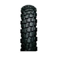 井上護謨工業(Inoue Rubber) IRC(アイアールシー)井上ゴムバイクタイヤ GP-22 リア 90/100-16 M/C 51P チューブタイプ(WT) 108573 二輪 オートバイ用 | エクセレントショップ