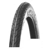 井上護謨工業(Inoue Rubber) 必ず購入前に仕様をご確認下さい 10148K NF63BZ F 70/90-17 38P WT | エクセレントショップ