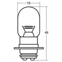 スタンレー 必ず購入前に仕様をご確認下さい A0330V 12V30/30W ミュ-84 | エクセレントショップ