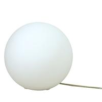 FUIBOEKI 不二貿易 ボール型ランプ　　 ６６７５１ | エクセレントショップ