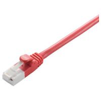 ELECOM エレコム Cat5e対応ツメ折れ防止LANケーブル/LD-CTTRRSシリーズ/5m(LD-CTT/R5/RS) | エクセレントショップ