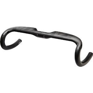 easton ec90 ハンドルのおすすめ人気商品一覧 通販 - Yahoo!ショッピング