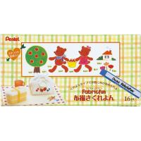 プラス ファブリックファン(PTS4-16)「単位:コ」 | エクセレントショップ