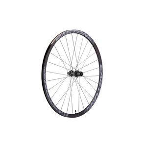 パーツ EASTON EA70 SL easton ea70 SLのおすすめ人気商品一覧 通販 - Yahoo!ショッピング