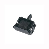MAX 電子チェックライタ用インクロール 黒　R-50 EC90502 | エクセレントショップ