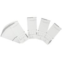 ニッポー タイムカード　カルコロ用 (カルコロカ-ド) | エクセレントショップ