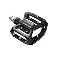 SHIMANO シマノ PD-GR500 ブラック 沖縄・離島への配送不可 | エクセレントショップ