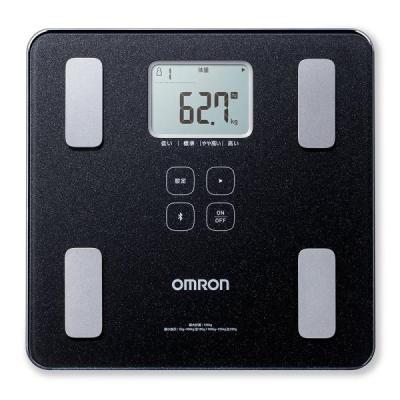 オムロン hbf255tのおすすめ人気商品一覧 通販 - Yahoo!ショッピング