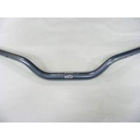 BEET ハンドルバー用パーツ 黄色中古 BEET ハンドルバー用パーツ 黄色中古