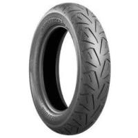 240 40 18の商品一覧 通販 - Yahoo!ショッピング
