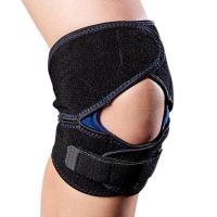 中山式産業 膝関節固定帯 固定帯(ひざ) L00878257 | エクセレントショップ
