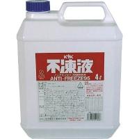 古河薬品工業 HC KYK フトウエキ PT95% JIS 4L | エクセレントショップ