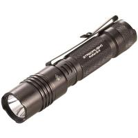 STREAMLIGHT(ストリームライト) 88062 プロタック2L-X CR123A 88062 | エクセレントショップ