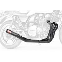 モリワキエンジニアリング 必ず購入前に仕様をご確認下さい 17CB1100 ワンピース SUS (01810-401P2-10) | エクセレントショップ