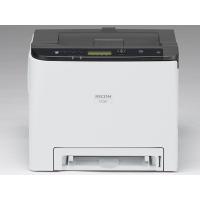 RICOH リコー RICOH P C301 514228 | エクセレントショップ