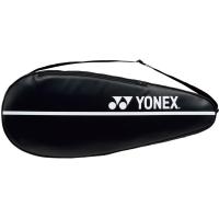 YONEX ヨネックス ラケットケース(テニス) (AC534) 色 : ブラック | エクセレントショップ