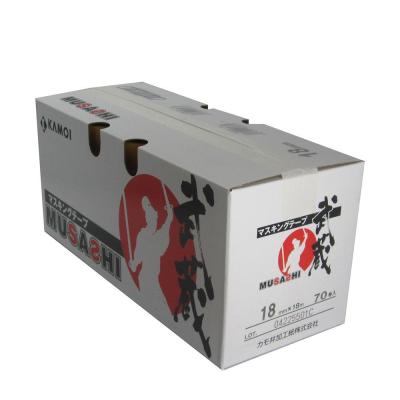 マスキングテープ カモイの商品一覧 通販 - Yahoo!ショッピング