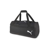 PUMA プーマ チームゴール_23_チームバッグ_M (076859) 色 : PUMA_BLACK | エクセレントショップ