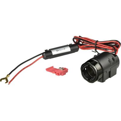 シガーソケット（コムテック）のおすすめ人気商品一覧 通販 - Yahoo