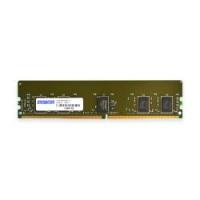 アドテック ADTEC DDR4-3200 RDIMM 64GB 2Rx4 / ADS3200D-R64GDA(ADS3200D-R64GDA) | エクセレントショップ