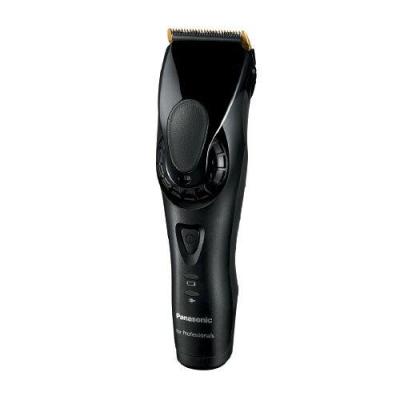 Panasonic プロフェッショナル バリカン Panasonic プロバリカンの商品一覧 通販 - Yahoo!ショッピング