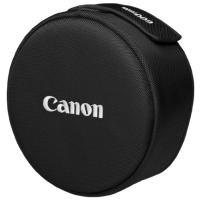 CANON キャノン レンズキャップ E-185B 5180B001 (L-CAPE185B) | エクセレントショップ