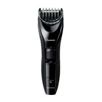 PANASONIC パナソニック ヘアカッター ER-GC55-K 黒 | エクセレントショップ