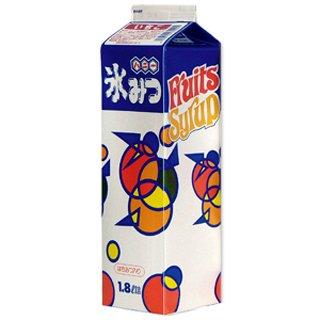 業務スーパー かき氷カップの商品一覧 通販 - Yahoo!ショッピング 業務スーパー かき氷カップの商品一覧 通販 - Yahoo!ショッピング