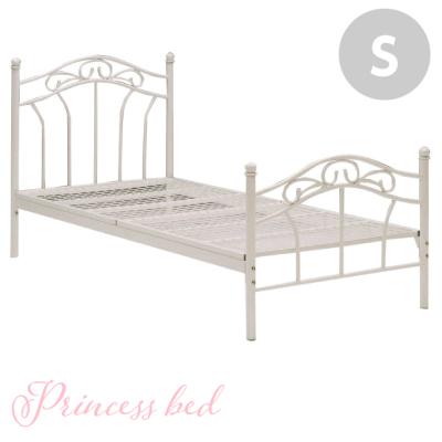 ニトリ家具(ベッド)(スタイル:姫系、フェミニン)の商品一覧 ニトリ家具(ベッド)(スタイル:姫系、フェミニン)の商品一覧