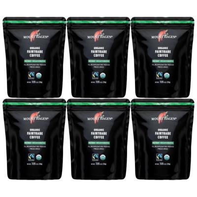 マウントハーゲン カフェインレスのおすすめ人気商品一覧 通販 - Yahoo