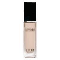 ディオールスキン フォーエヴァー スキンコレクトコンシーラー 0N ニュートラル 11mL Dior | ECkawaストア