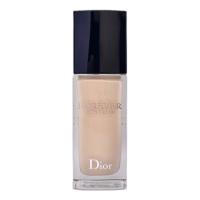 ディオールスキンフォーエヴァー フルイドグロウ 0N ニュートラル 30ml ファンデーション Dior | ECkawaストア