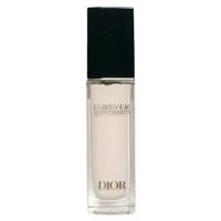 ディオールスキン フォーエヴァー スキンコレクトコンシーラー 00 ニュートラル 11mL Dior | ECkawaストア