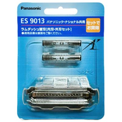 シェーバー ラムダッシュ es-st2q(メンズシェーバー替刃 シェーバー ラムダッシュ es-st2q(メンズシェーバー替刃