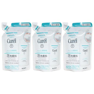 Curel スキンケア｜コスメ、美容、ヘアケア 通販 - Yahoo!ショッピング
